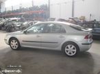 Renault Laguna II 1.9 dci 120cv 2001 para peças - 4