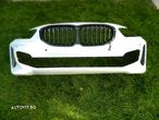 Bara fata BMW Seria 1 F40 M Sport an 2018-2020 cod 5111807 - 1