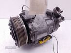 Compressor Do Ar Condicionado / Ac Fiat Scudo (270_, 272_) - 2