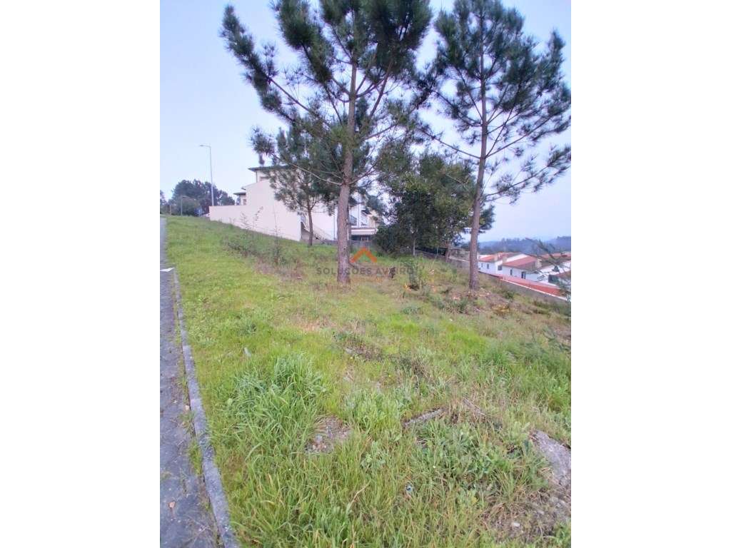 Lote Urbano à Venda - Urbanização do Souto Rio - Grande imagem: 5/5