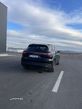 Porsche Cayenne Tiptronic S Platinum Edition - 19