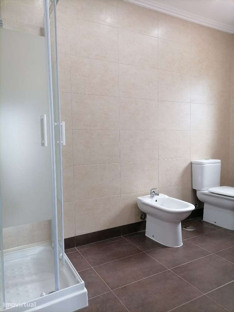 Moradia T3+1 Ericeira, Vista Mar, Remodelada, Como Nova, A Estrear.-57
