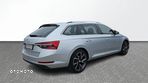 Skoda Superb 2.0 TDI SCR Style DSG - 5