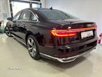 Audi A8 L 60 TFSI e quattro tiptronic - 5