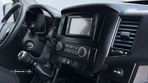 Hyundai H350 3.5 CRDI LWD Access - 4