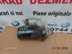 Electromotor Jeep grand cherokee 4 motor 3.0crd euro 6 wk2 crysler as - 1