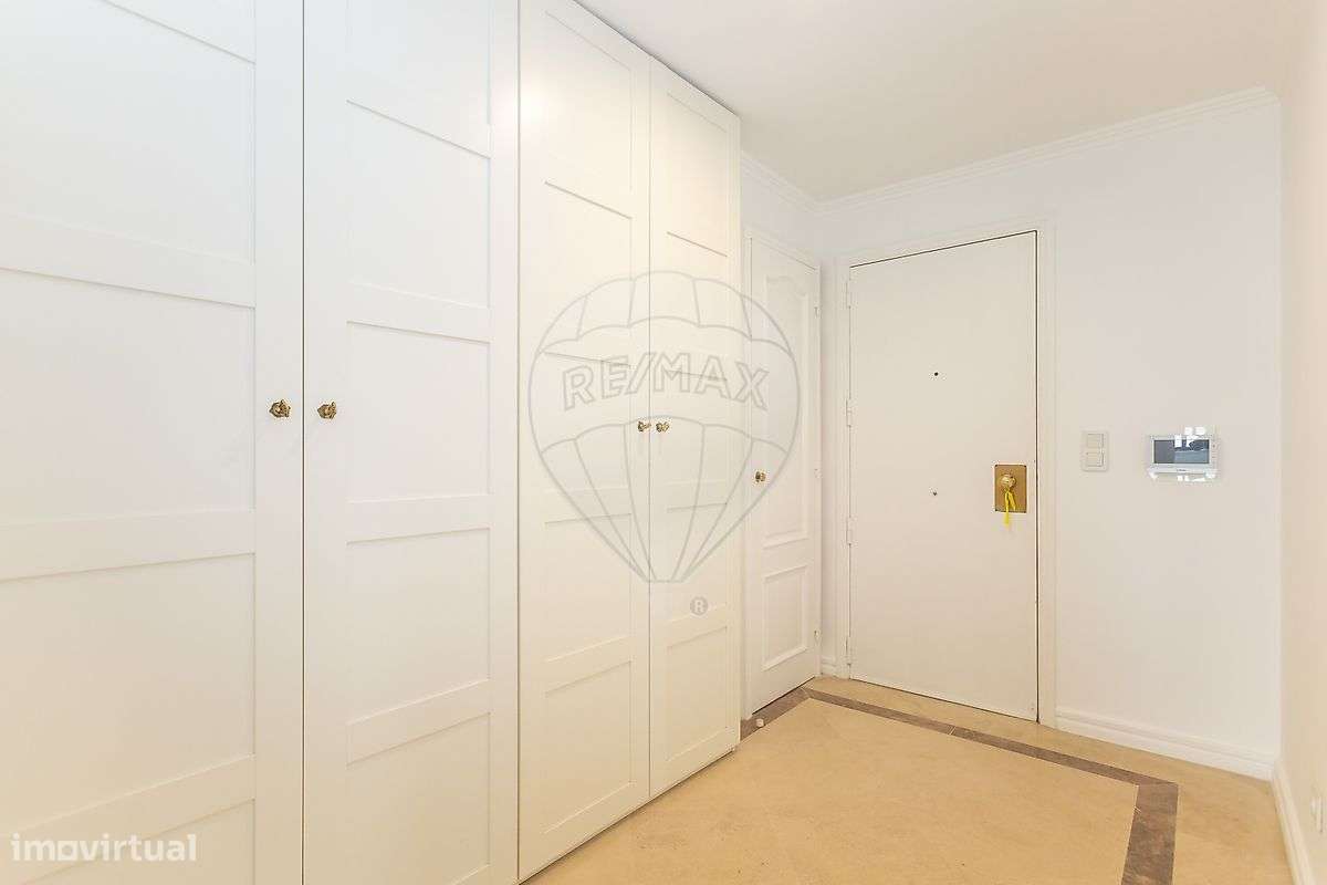 Apartamento T3 para arrendamento - Grande imagem: 5/32