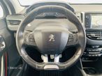 Peugeot 208 1.2 PureTech GT Line - 10