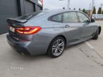 BMW Seria 6 - 7