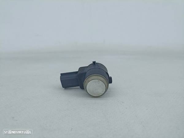 Sensor Opel Insignia A Country Tourer (G09) - 1
