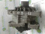 Alternador Citroën C2 (Jm_) - 2