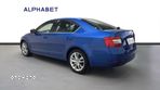 Skoda Octavia 1.5 TSI GPF ACT Style - 3