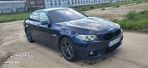 BMW Seria 5 530d xDrive - 15