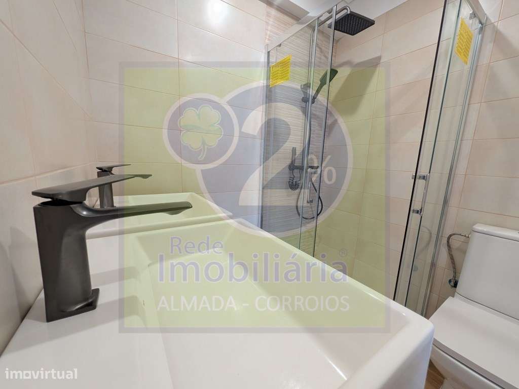 T3, transformado em T2 Remodelado-21