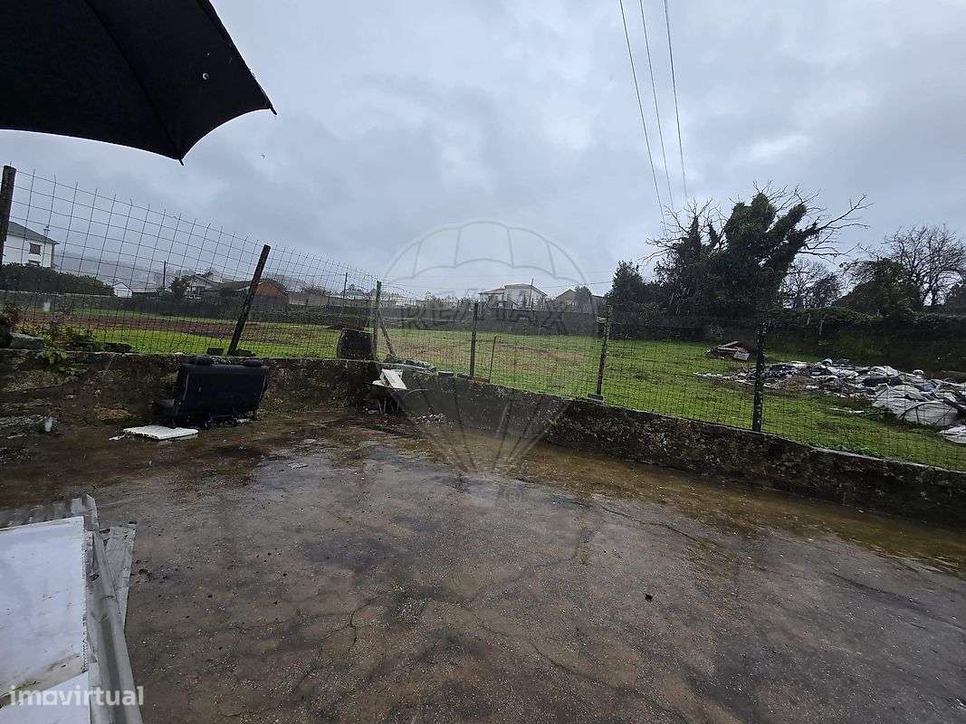 Terreno  para venda - Grande imagem: 2/7