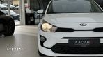 Kia Rio 1.2 M - 36