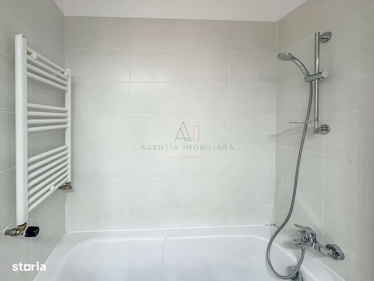 2 Camere Fabrica de Glucoza 150.000 E-13