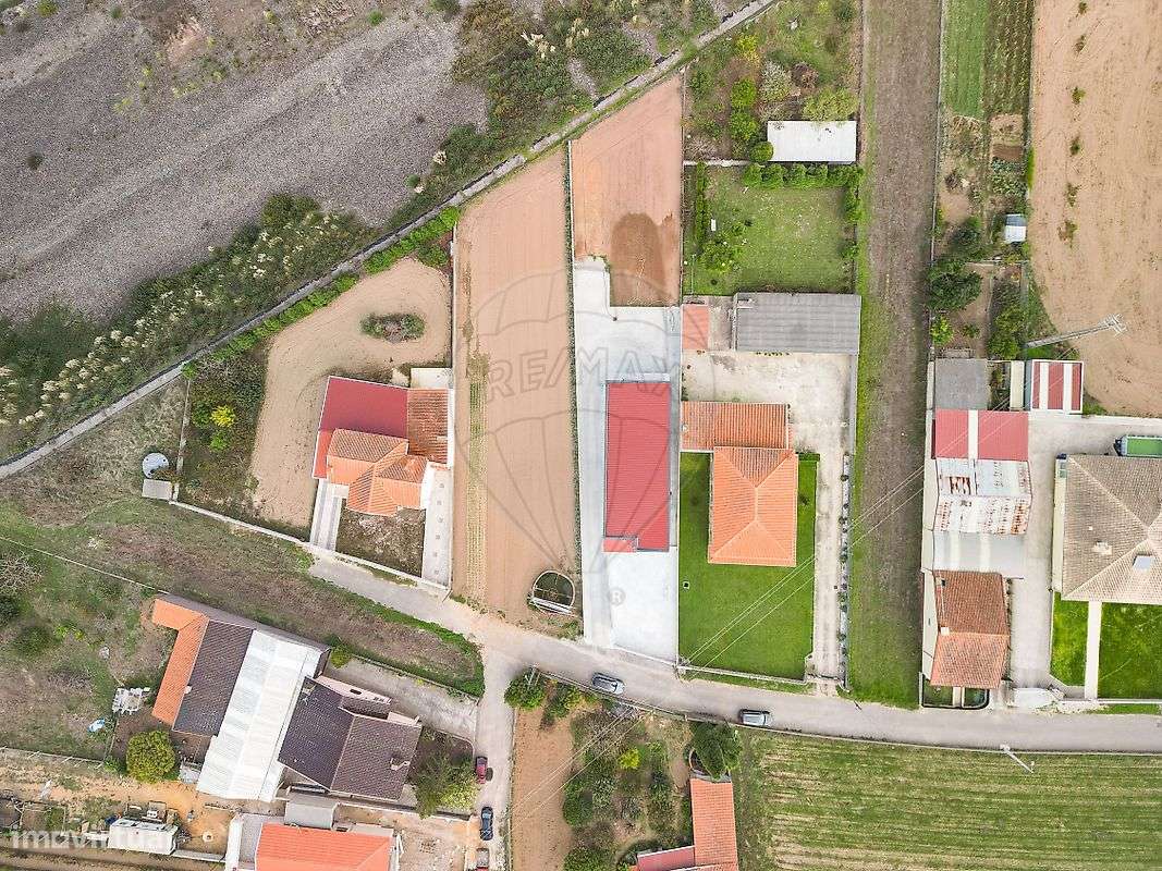 Terreno  para venda-8