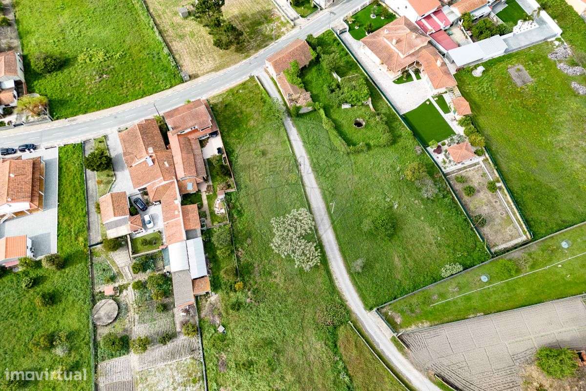 Terreno  para venda - Grande imagem: 5/6