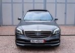 Mercedes-Benz S 400 d 4Matic L 9G-TRONIC - 6