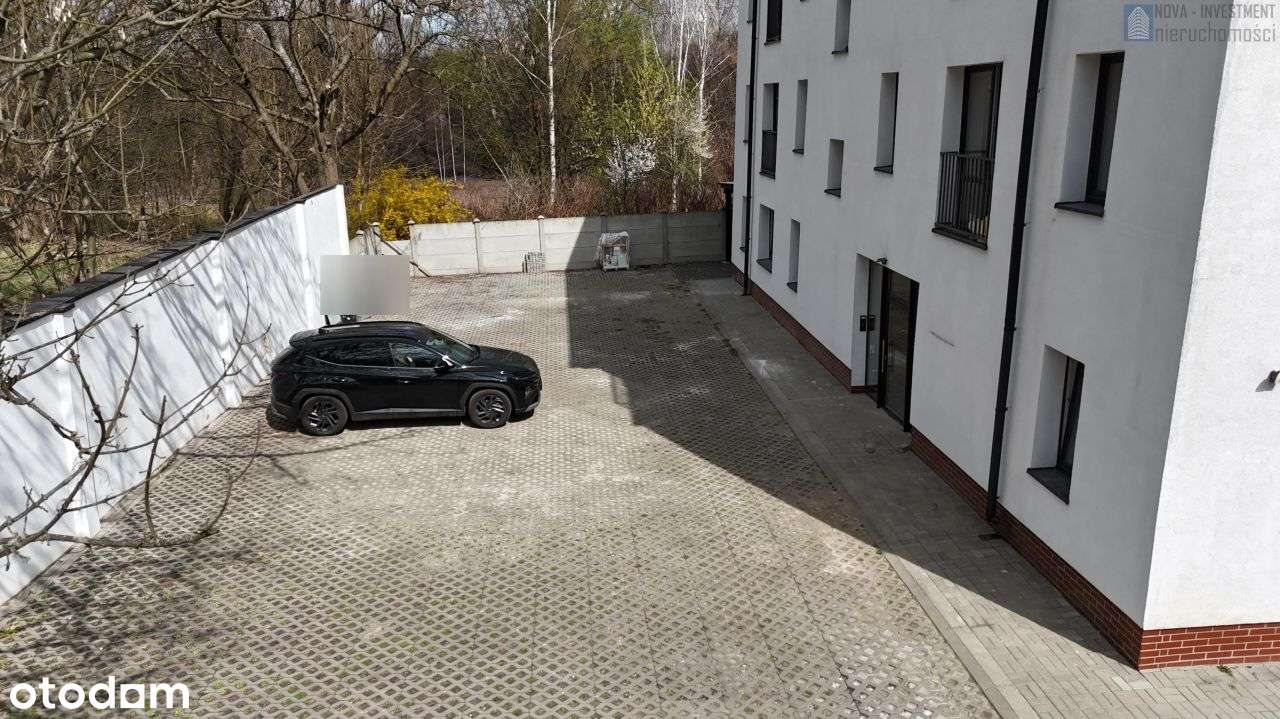 2pok. | po remoncie | miejsce parkingowe-18