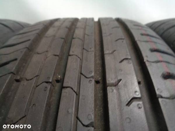 CONTINENTAL CONTIECOCONTACT 5 205/60R16 92H - 7