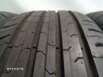 CONTINENTAL CONTIECOCONTACT 5 205/60R16 92H - 7