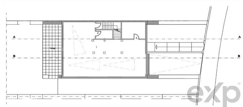 Moradia T4 em Tavarede – Conforto, Espaço e Modernidade a Dois Passos-5