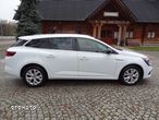 Renault Megane 1.5 Blue dCi Limited - 15