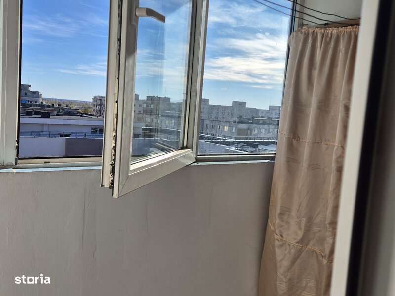 Drumul Taberei Vladeasa lanaga Scoala 59-1