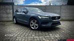 Volvo V60 Cross Country B4 D AWD - 1