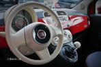 Fiat 500 1.2 Pop Star - 9