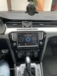 Volkswagen Passat Variant 2.0 TDI SCR DSG 4Motion Alltrack - 22