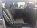 Mercedes-Benz Vito 116 CDI Tourer Extralang Aut. PRO - 16