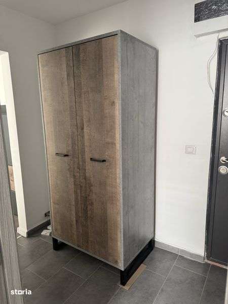 Inchiriez aparat 2 camere Podu Ros - Imagine principală: 5/8