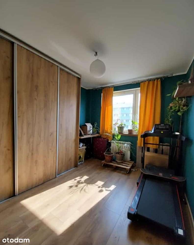 Wirek Mieszkanie 4 Pokojowe - 69,60m2 - Pełny obrazek: 5/14