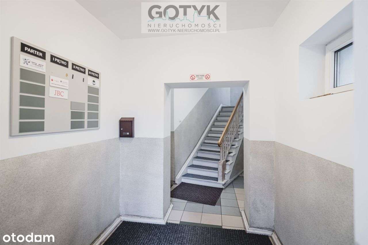 Lokale do wynajęcia Toruń, Mokre, Głowackiego 20 - Pełny obrazek: 4/14