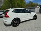 Volvo XC 60 D4 R-Design - 19