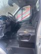 Ford TRANSIT - 9