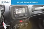 Jeep Renegade 2.0 MultiJet Limited 4WD S&S - 17