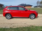 Skoda Kamiq 1.5 TSI Ambition - 5