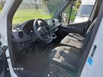 Mercedes-Benz Sprinter Sprinter - 7