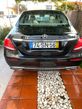 Mercedes-Benz E 220 D Exclusive - 5