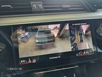 Audi e-tron Sportback 55 quattro S line - 50