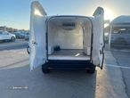 Opel Combo 1.6 CDTi - 12