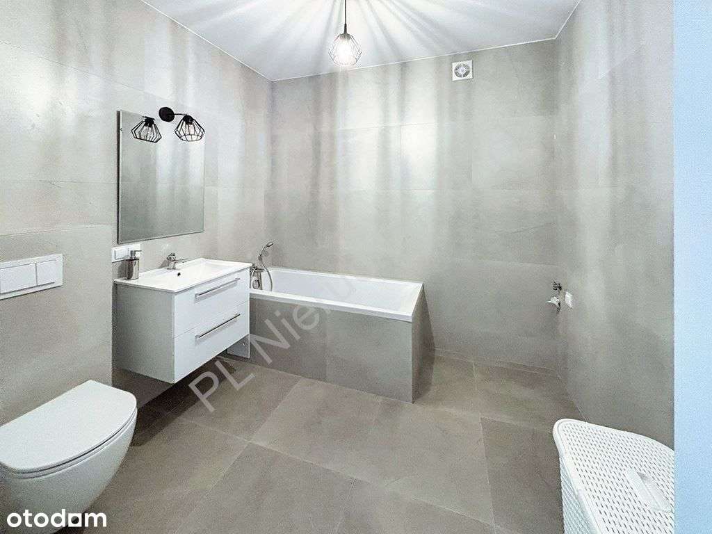 Małe, funkcjonalne, idealne – serce miasta czeka! - Pełny obrazek: 4/8