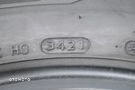 OPONA HANKOOK KINERGY 4S H740 205/60R16 92H - 4