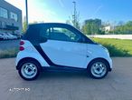 Smart Fortwo - 10