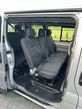 Renault Trafic - 9