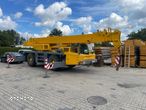 Terex PPM ATT 400/2 - 9